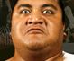 YOKOZUNA