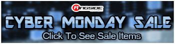 http://www.ringsidecollectibles.com/Merchant2/merchant.mv?Screen=CTGY&Store_Code=R&Category_Code=BLACK_FRIDAY_CYBER_MONDAY_SALE