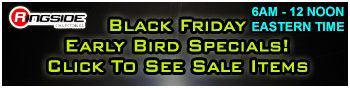 BLACK FRIDAY EARLY BIRD SALE WWE TOY WRESTLING ACTION FIGURES BY JAKKS PACIFIC