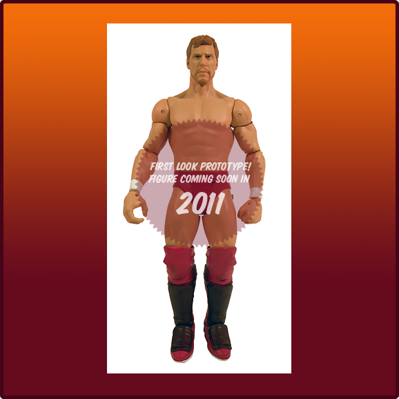 http://www.ringsidecollectibles.com/Merchant2/graphics/00000001/bryan_proto_1_11.png