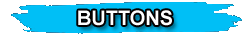 BUTTONS