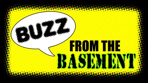 http://www.ringsidecollectibles.com/Merchant2/graphics/00000001/buzz_from_the_basement_logo_small.jpg