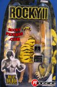 caveman rocky ringside exclusive 1 of 1800 mocS jpg