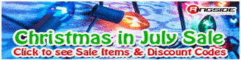 CHRISTMAS IN JULY SALE - WWE, TNA & UFC TOY ACTION FIGURES BY MATTEL & JAKKS PACIFIC