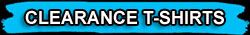 CLEARANCE T-SHIRTS