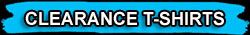 CLEARANCE T-SHIRTS