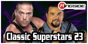 Classic Superstars 23