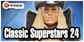 Classic Superstars 24!