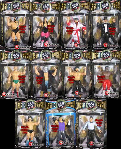 http://www.ringsidecollectibles.com/Merchant2/merchant.mv?Screen=CTGY&Store_Code=R&Category_Code=CS26