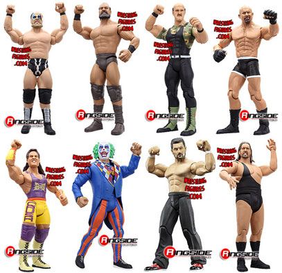 http://www.ringsidecollectibles.com/Merchant2/merchant.mv?Screen=CTGY&Store_Code=R&Category_Code=CS27