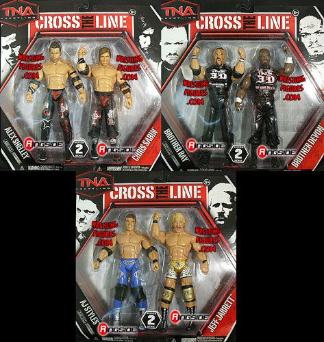 PWInsiderXTRA.com