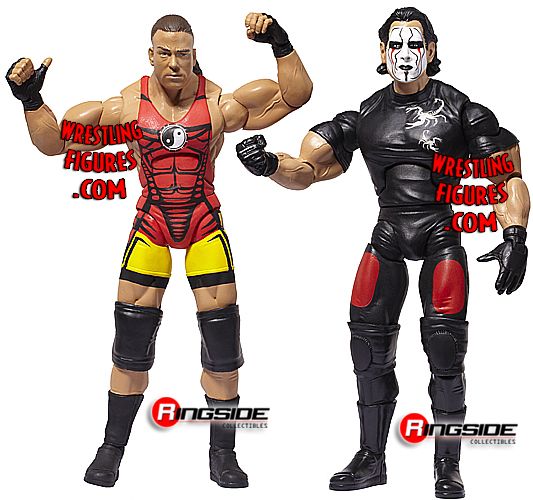 rvd