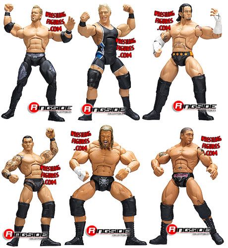 http://www.ringsidecollectibles.com/Merchant2/merchant.mv?Screen=CTGY&Store_Code=R&Category_Code=DA22