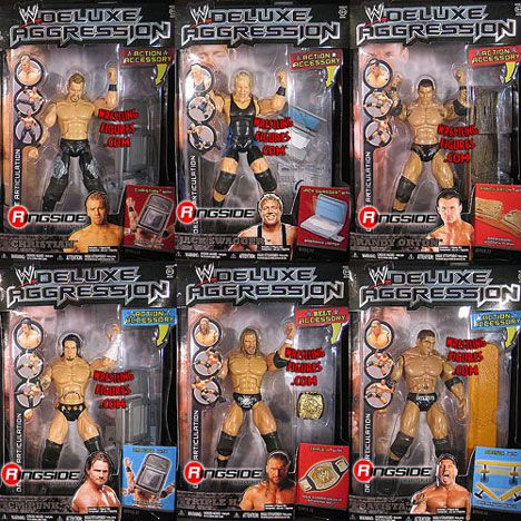 http://www.ringsidecollectibles.com/Merchant2/merchant.mv?Screen=CTGY&Store_Code=R&Category_Code=DA22