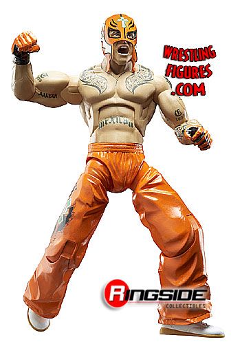 da23 rey mysterio jpg