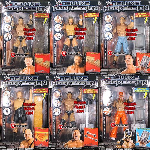 http://www.ringsidecollectibles.com/Merchant2/merchant.mv?Screen=CTGY&Store_Code=R&Category_Code=DA23