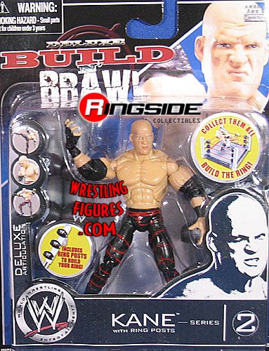 Lexique des figurines WWE Dbb2_kane_moc