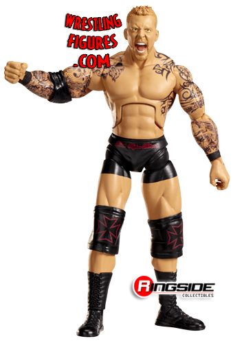 http://www.ringsidecollectibles.com/Merchant2/graphics/00000001/di10_crimson.jpg