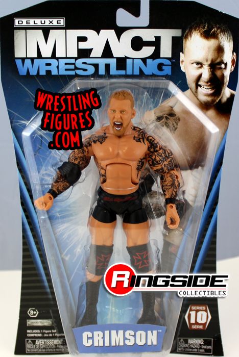 http://www.ringsidecollectibles.com/Merchant2/graphics/00000001/di10_crimson_moc.jpg