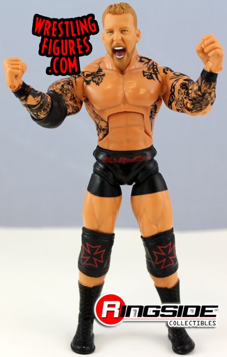 http://www.ringsidecollectibles.com/Merchant2/graphics/00000001/di10_crimson_pic1.jpg