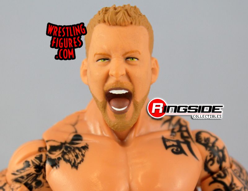 http://www.ringsidecollectibles.com/Merchant2/graphics/00000001/di10_crimson_pic2.jpg
