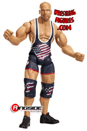 http://www.ringsidecollectibles.com/Merchant2/graphics/00000001/di10_kurt_angle.jpg