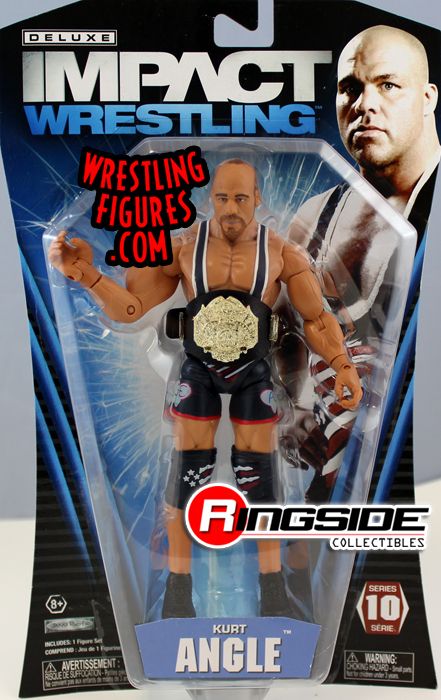 http://www.ringsidecollectibles.com/Merchant2/graphics/00000001/di10_kurt_angle_moc.jpg