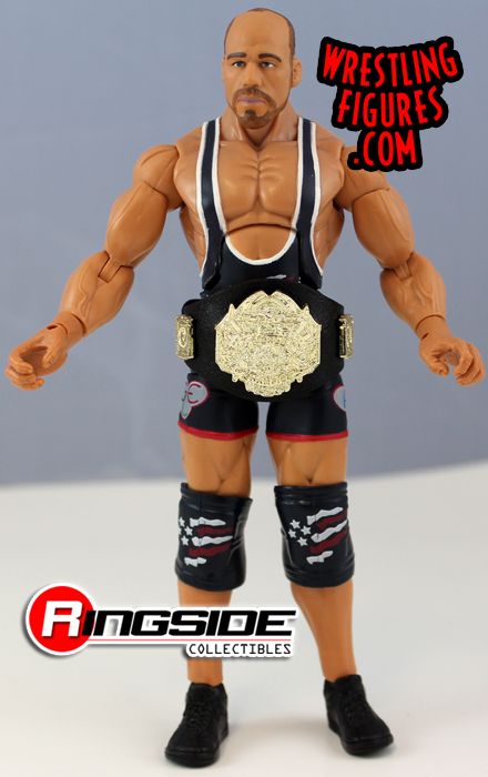 http://www.ringsidecollectibles.com/Merchant2/graphics/00000001/di10_kurt_angle_pic1.jpg