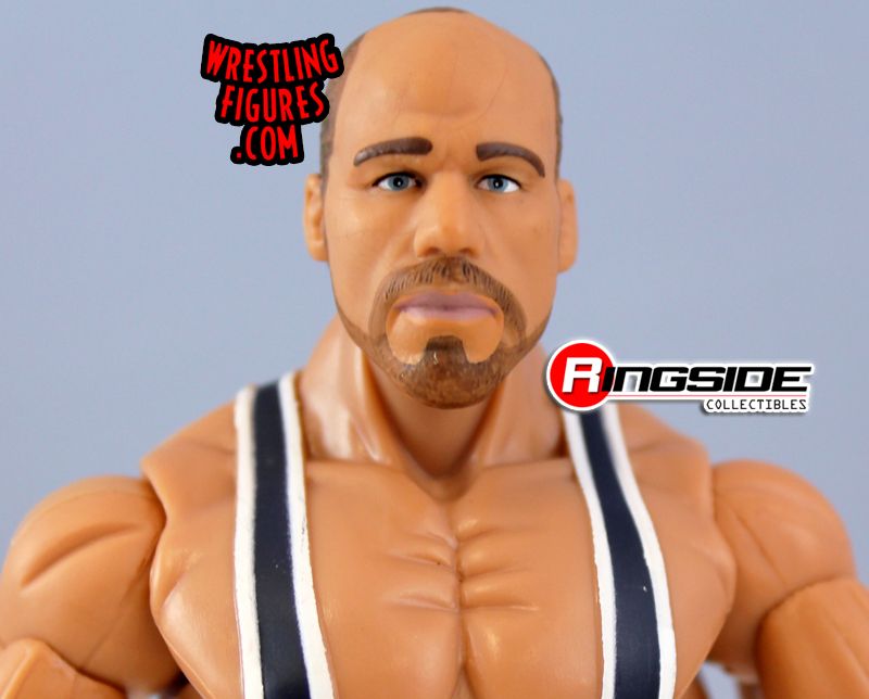 http://www.ringsidecollectibles.com/Merchant2/graphics/00000001/di10_kurt_angle_pic2.jpg