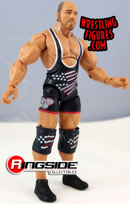 http://www.ringsidecollectibles.com/Merchant2/graphics/00000001/di10_kurt_angle_pic3.jpg