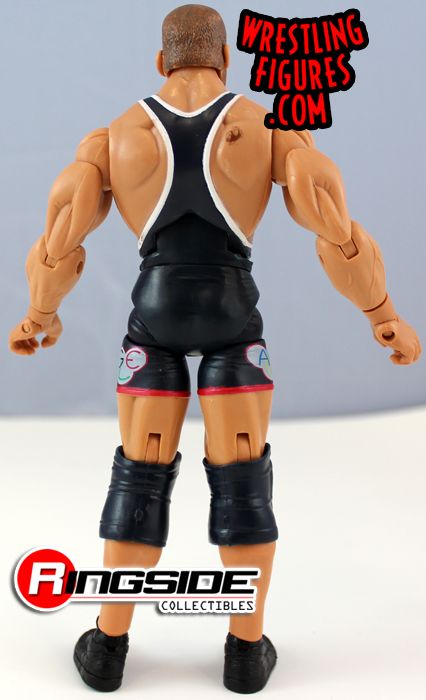 http://www.ringsidecollectibles.com/Merchant2/graphics/00000001/di10_kurt_angle_pic4.jpg