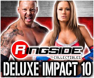 http://www.ringsidecollectibles.com/Merchant2/graphics/00000001/di10_logo_pwinsider.jpg