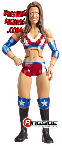 http://www.ringsidecollectibles.com/Merchant2/graphics/00000001/di10_miss_tessmacher.jpg