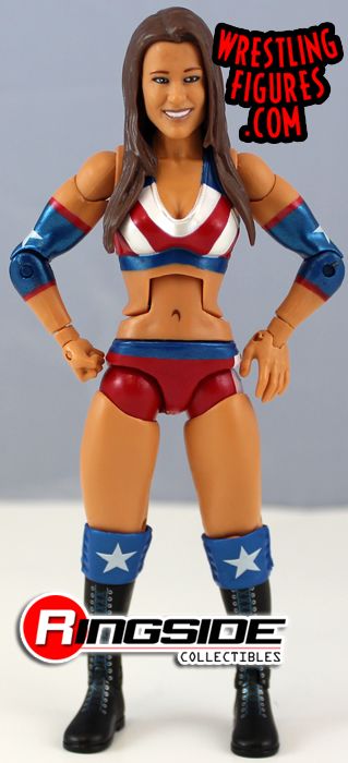 http://www.ringsidecollectibles.com/Merchant2/graphics/00000001/di10_miss_tessmacher_pic1.jpg