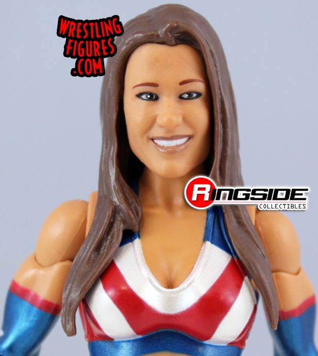 http://www.ringsidecollectibles.com/Merchant2/graphics/00000001/di10_miss_tessmacher_pic2.jpg