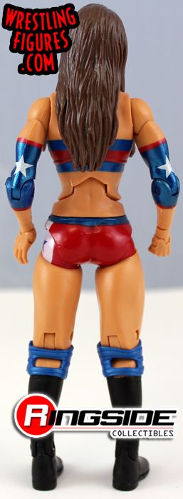 http://www.ringsidecollectibles.com/Merchant2/graphics/00000001/di10_miss_tessmacher_pic3.jpg