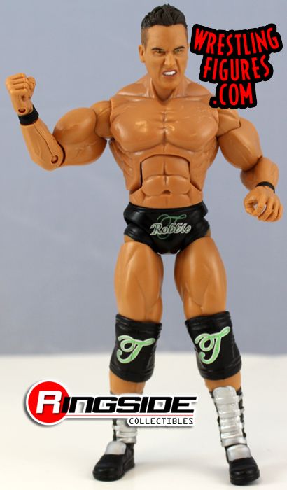 http://www.ringsidecollectibles.com/Merchant2/graphics/00000001/di10_rob_terry_pic1.jpg