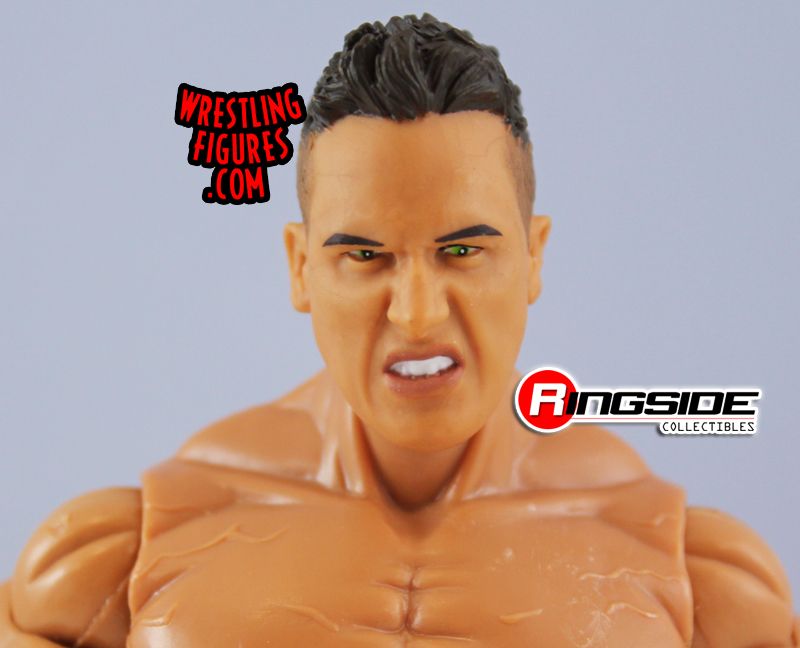 http://www.ringsidecollectibles.com/Merchant2/graphics/00000001/di10_rob_terry_pic2.jpg