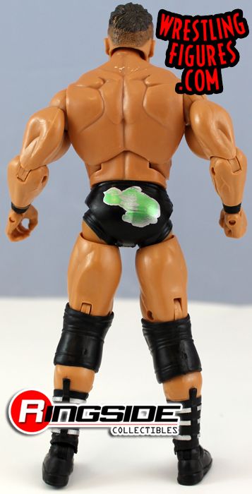 http://www.ringsidecollectibles.com/Merchant2/graphics/00000001/di10_rob_terry_pic3.jpg