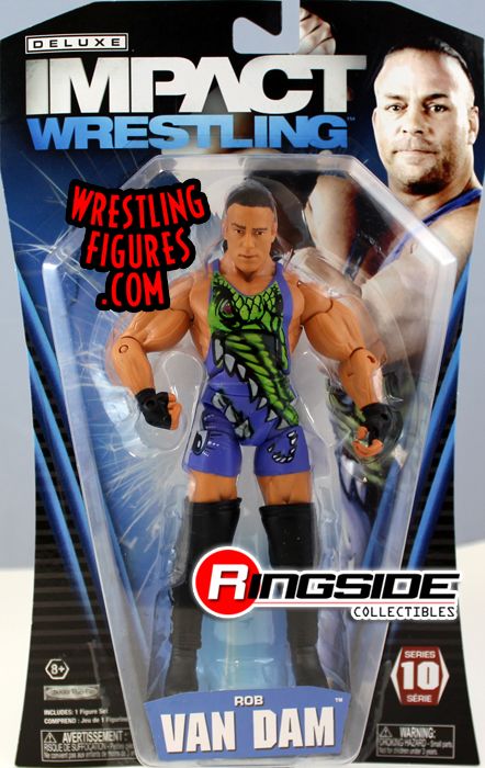 http://www.ringsidecollectibles.com/Merchant2/graphics/00000001/di10_rvd_moc.jpg