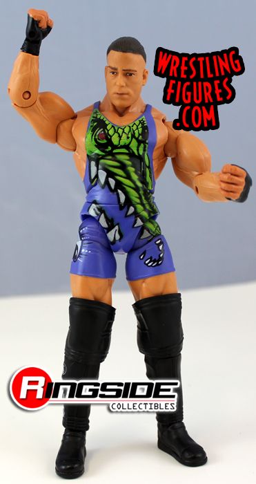 http://www.ringsidecollectibles.com/Merchant2/graphics/00000001/di10_rvd_pic1.jpg
