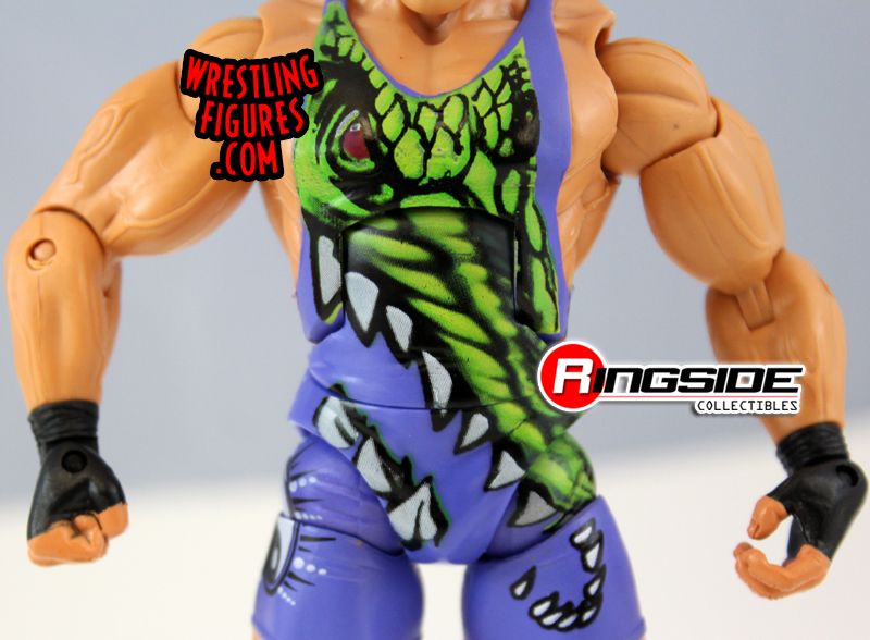 http://www.ringsidecollectibles.com/Merchant2/graphics/00000001/di10_rvd_pic3.jpg