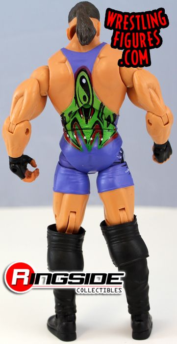 http://www.ringsidecollectibles.com/Merchant2/graphics/00000001/di10_rvd_pic5.jpg