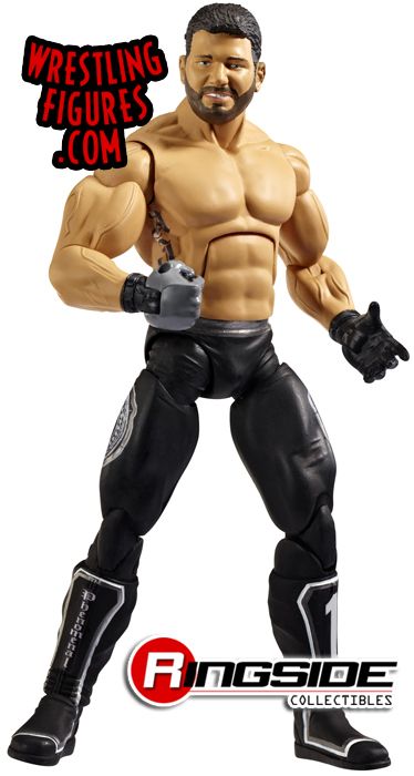 http://www.ringsidecollectibles.com/Merchant2/graphics/00000001/di11_aj_styles.jpg