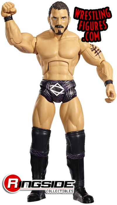 http://www.ringsidecollectibles.com/Merchant2/graphics/00000001/di11_austin_aries.jpg