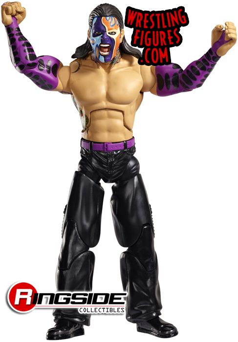 http://www.ringsidecollectibles.com/Merchant2/graphics/00000001/di11_jeff_hardy.jpg