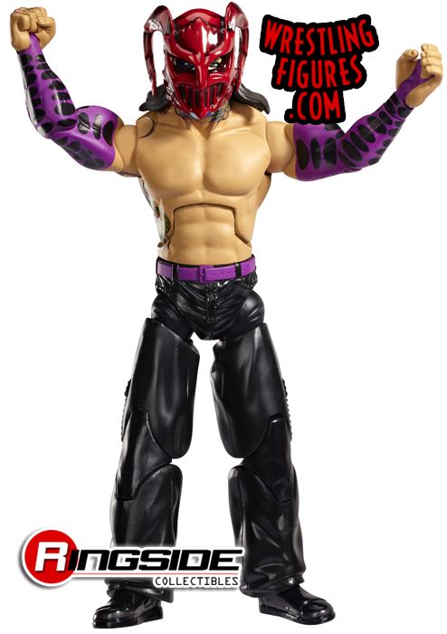 http://www.ringsidecollectibles.com/Merchant2/graphics/00000001/di11_jeff_hardy_pic1.jpg