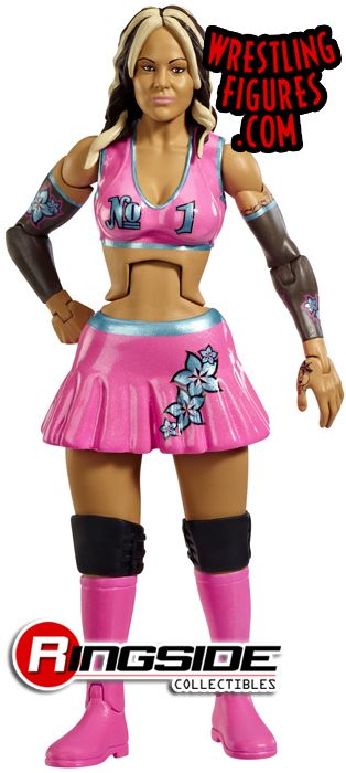 http://www.ringsidecollectibles.com/Merchant2/graphics/00000001/di11_velvet_sky.jpg