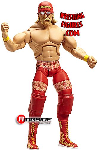 Amazon.co.jp: JAKKS：TNA CROSS THE LINE 2Pack Series 4