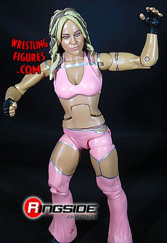 velvet sky action figure